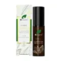 SERUM ELIXIR ILUMINADOR EVOKE AWAKEN 30ML