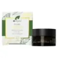 GEL DE OJOS ILUMINADOR EVOKE AWAKEN 10ML