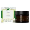 MASCARILLA FACIAL CELESTIAL EVOKE JOY 50ML