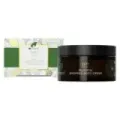 CREMA CORPORAL BATIDA EVOKE JOY BLISSFUL 200ML