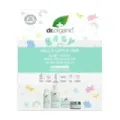 SET BEBE (CHAMPÚ Y GEL DE BAÑO, ACE ITE DE MASAJE Y BALSAMO CULITO 35g, 250ml, 150ml