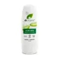 LOCION CORPORAL ALOE VERA 200 ML