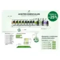 PROMO EXPO ACEITES ESENCIALES