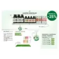 PROMO EXPO ACEITES VEGETALES