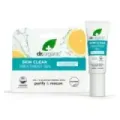 TRATAMIENTO EN GEL PURIFICANTE SKIN CLEAR 10ML
