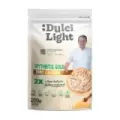 GOLD ERITRITOL 200G