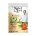 DATIL EDULCORANTE 200G