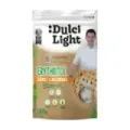 DOYPACK ERYTHRITOL 300G