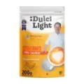 DOYPACK DULCILIGHT ZERO 200G