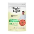 DOYPACK ERYTHRITOL 1KG