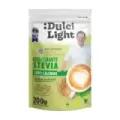 DOYPACK STEVIA ZERO 200G