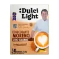 MORENO ZERO 50SOBRES