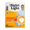DULCILIGHT ZERO 50  SOBRES