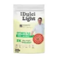 ERITRITOL PLUS 1:2 DOYPACK 200G