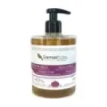 JABON ALEPO 40% LIQ. 500 ML