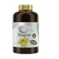ONAGRA 400PERL  710 MGGRANERO