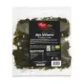 WAKAME 50GR            GRANERO