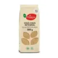 COUS COUS INT 500GRBIO GRANERO