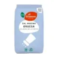 SAL MARINA GRUESA BIO, 1 KG
