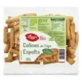 COLINES DE TRIGO ESPELTA BIO, 150 G