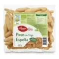 PICOS DE TRIGO ESPELTA BIO, 150 G