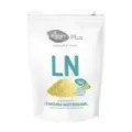 LEVADURA NUTRICIONAL BIO, 150 G