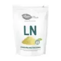 LEVADURA NUTRICIONAL ALTO CONTENIDO EN B12, 150 g