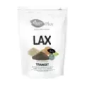 LAX - TRANSIT (SALVADO DE TRIGO, PS