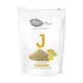 JENGIBRE BIO, 150 G