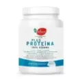 DEPORTISTAS (PROTEÍNA DE GUISANTE, 600 gr