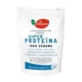 DEPORTISTAS (PROTEÍNA DE GUISANTE, 200 gr