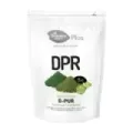 D-PUR (CHLORELLA Y SPIRULINA) BIO,