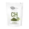 CHLORELLA BIO, 200 G