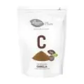 CANELA BIO, 150 G