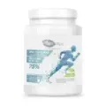 BOTE MIX PROTEÍNAS BIO, 500 G