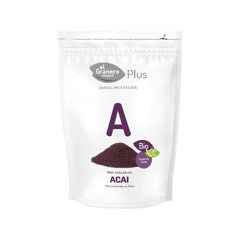 ACAI BIO, 100 G