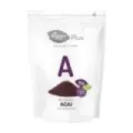 ACAI BIO, 100 G
