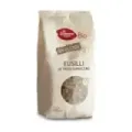 FUSILLI DE TRIGO SARRACENO SIN GLUT