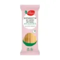 ESPAGUETIS DE ARROZ INTEGRAL SIN GLUTEN BIO 500 G