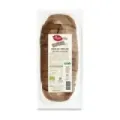 PAN DE MOLDE CON TRIGO SARRACENO SI