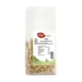 SOJA TEXTURIZADA GRUESA, 250 G