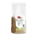 SOJA TEXTURIZADA FINA, 350 G