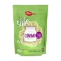 VITASEEDS SEMILLAS DE CÁÑAMO PELADO