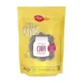 VITASEEDS SEMILLAS DE CHÍA MOLIDAS