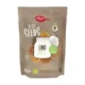 VITASEEDS LINO MOLIDO CON TRIGO SAR