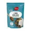 VITASEEDS LINO MOLIDO BIO, 300 G
