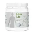 EPSOLAX SALES DE MAGNESIO, 350 G