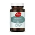 EPSOLAX SALES DE MAGNESIO, 100 G