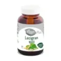 LECIGRAN 1600 (LECITINA DE SOJA), 9