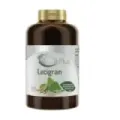 LECIGRAN (LECITINA DE SOJA), 360 PE
